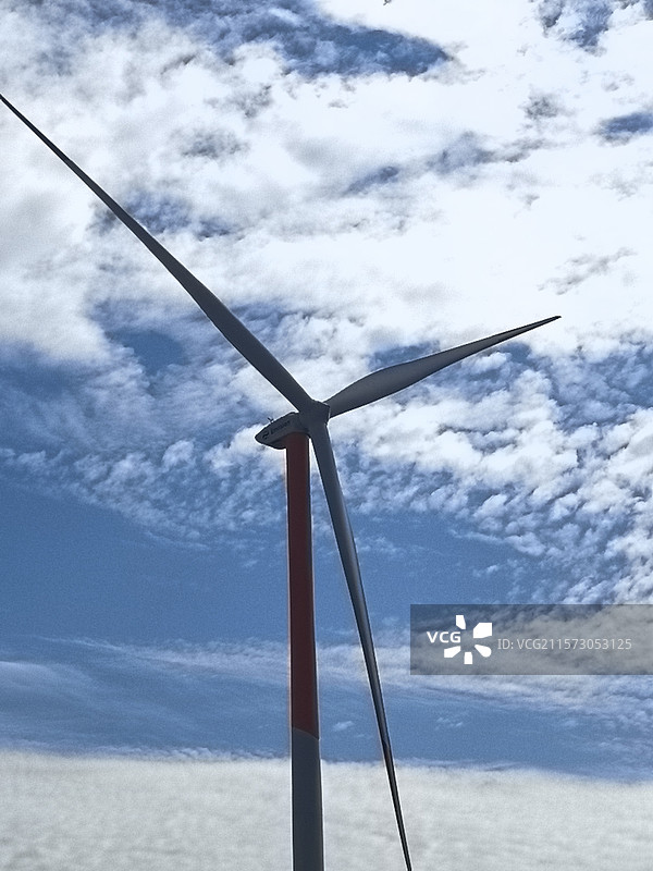 工业风相关随拍纪实图片素材