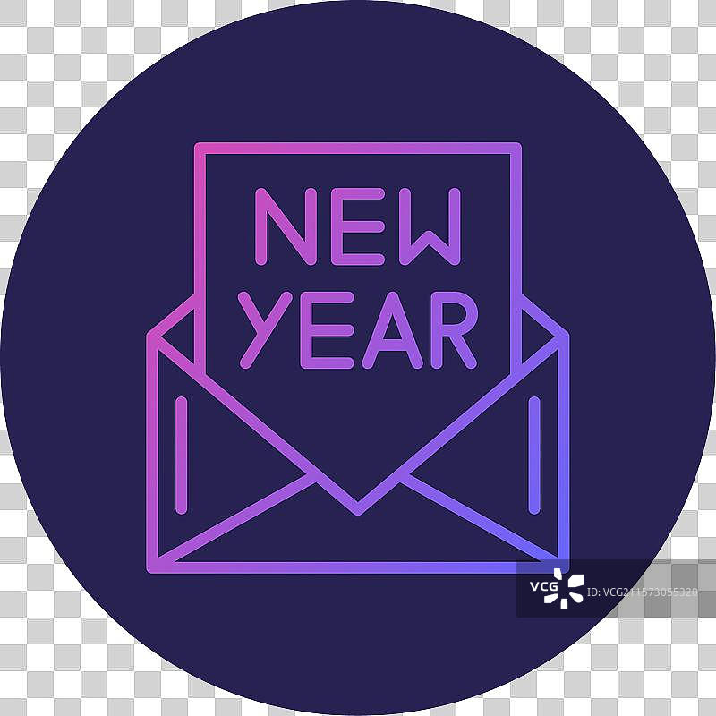 卡片图标图片素材