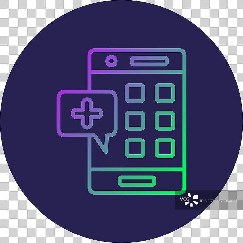 应用程序图标图片素材