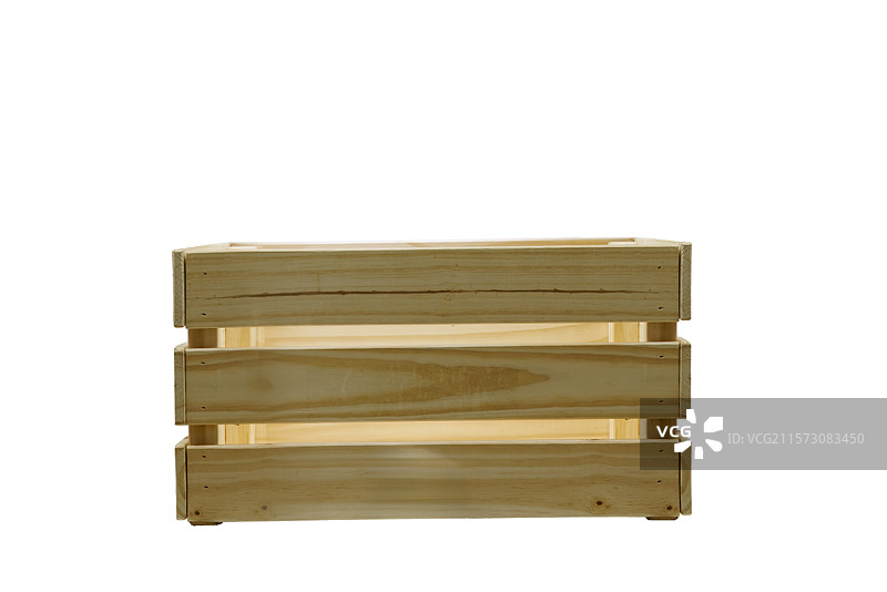 家族生活用品，收纳器具图片素材