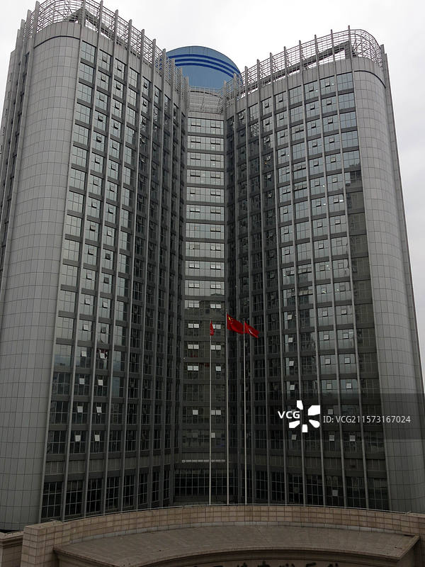 重庆万州区位于长江上游地区、重庆东北部，处三峡库区腹心，属长江上游区域中心城市。万州区东临云阳县，图片素材