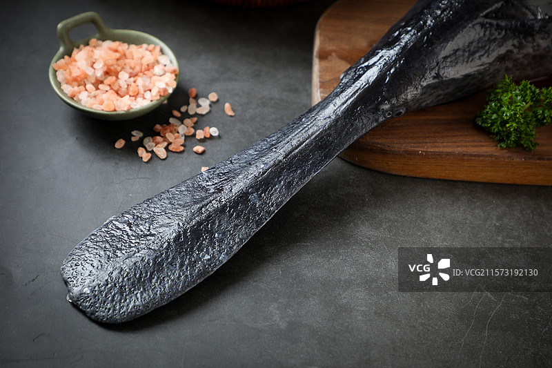 鸭嘴鱼图片素材