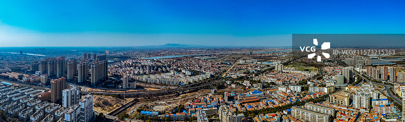 安陆市 解放大道 城东村 城市 地标图片素材