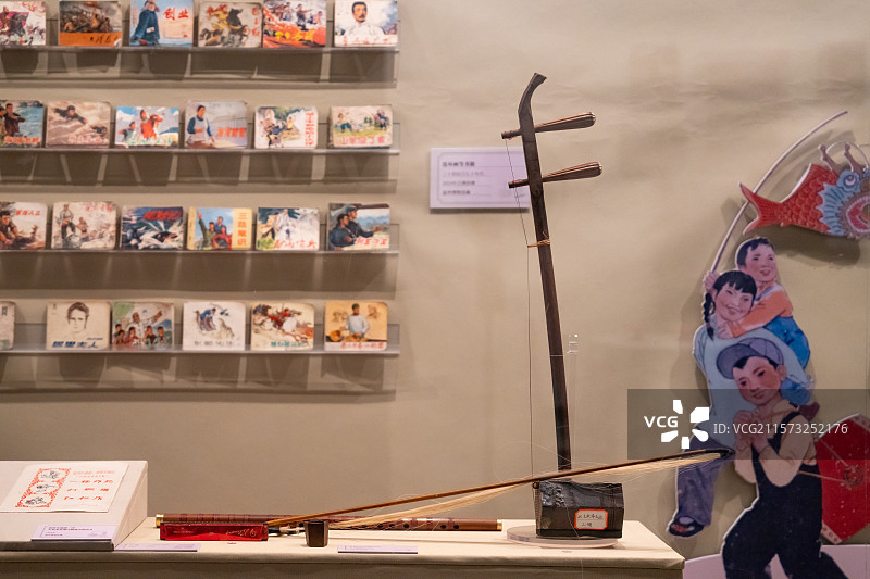 八十年代老物件图片素材