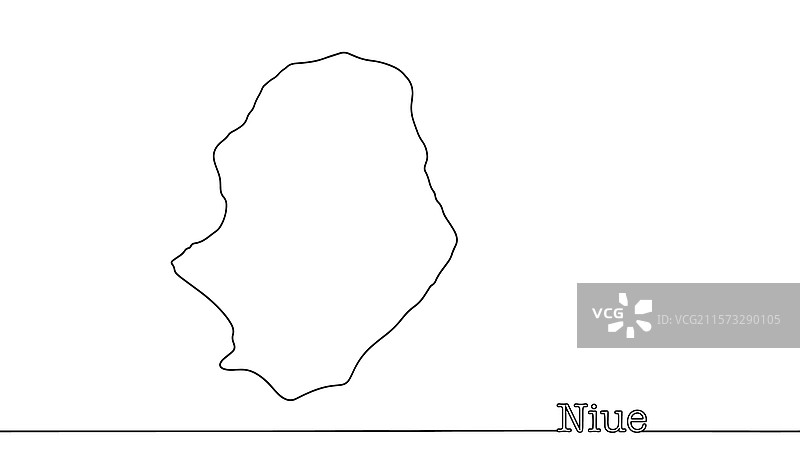 尼乌埃图片素材