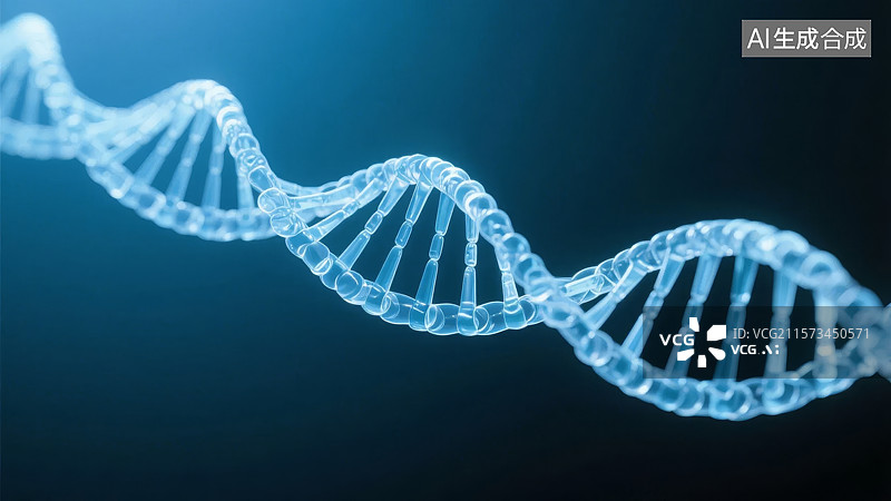 【AI数字艺术】现代简约走廊，白色灯光设计图片素材