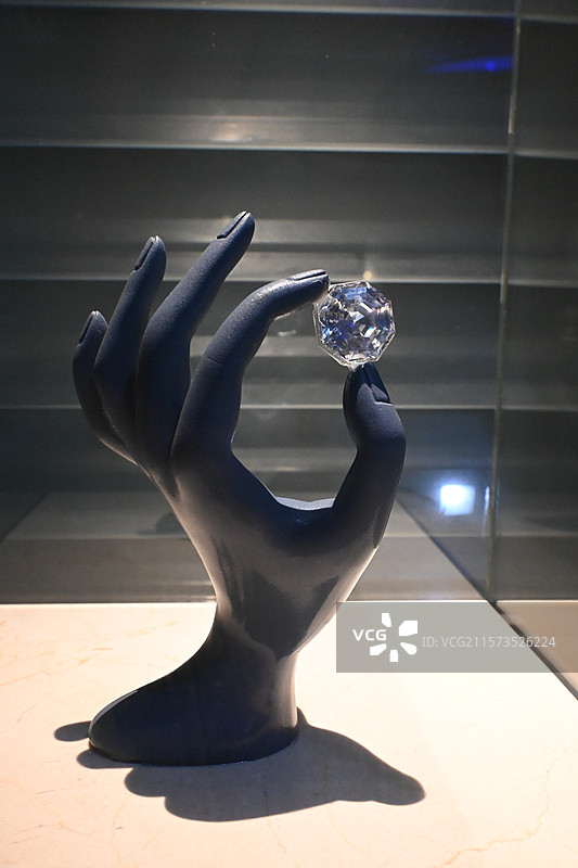 中国地质博物馆图片素材