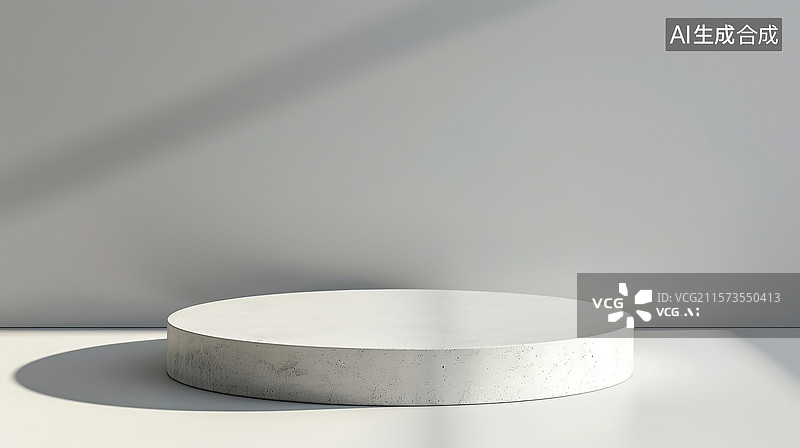 【AI数字艺术】AI生成的插图室内空间图片素材