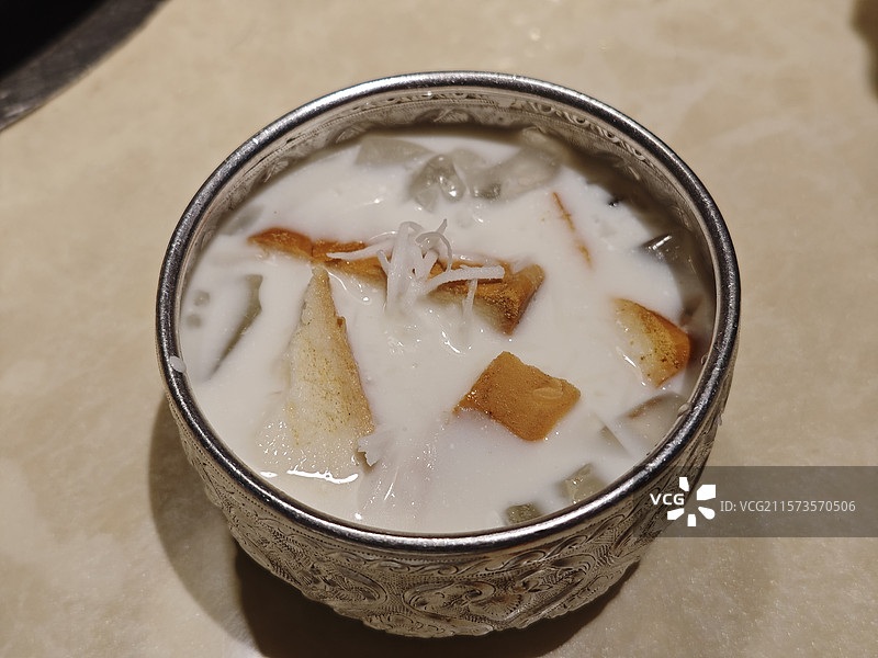 泡鲁达图片素材