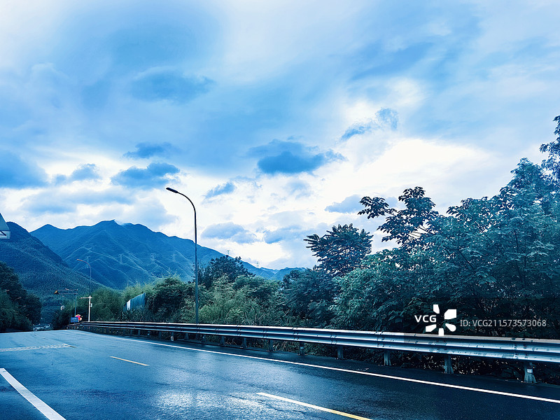 那片山图片素材