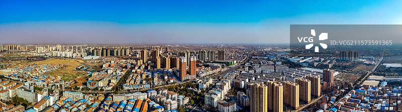 云梦县 曲阳路 孝感 梦泽大道  城市图片素材