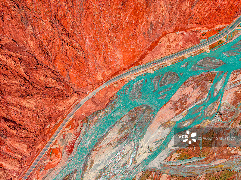 冰与火之歌图片素材