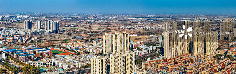 云梦县 曲阳路 孝感 梦泽大道  城市图片素材