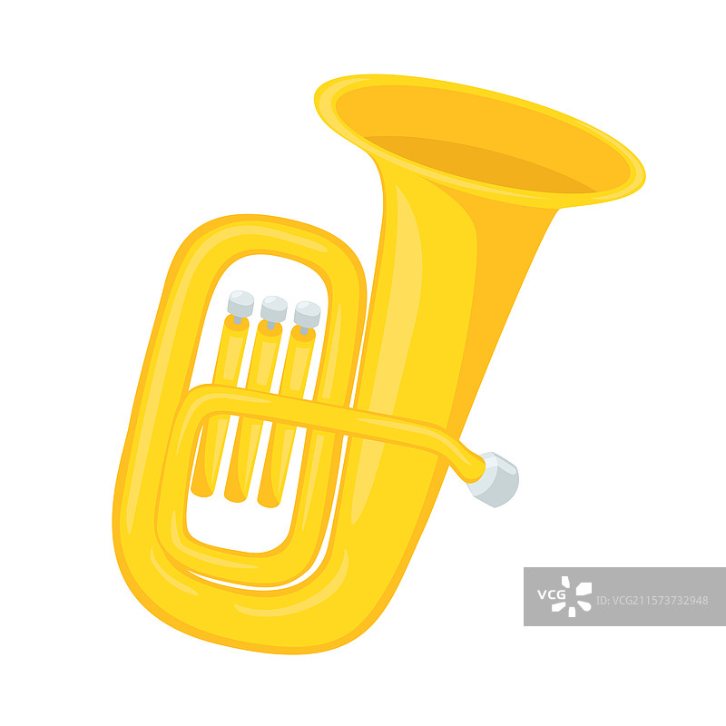 大号符号表情图标音乐乐器图片素材