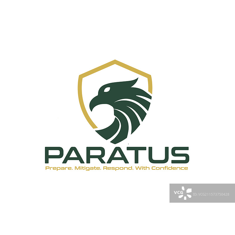 鹰标志图片素材