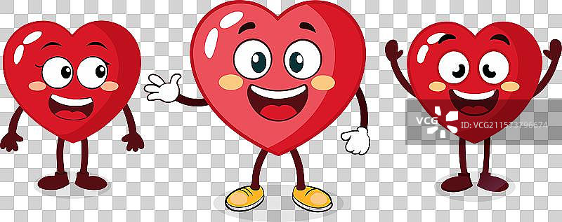 孩子在行动中用手臂表达复杂的请求图片素材