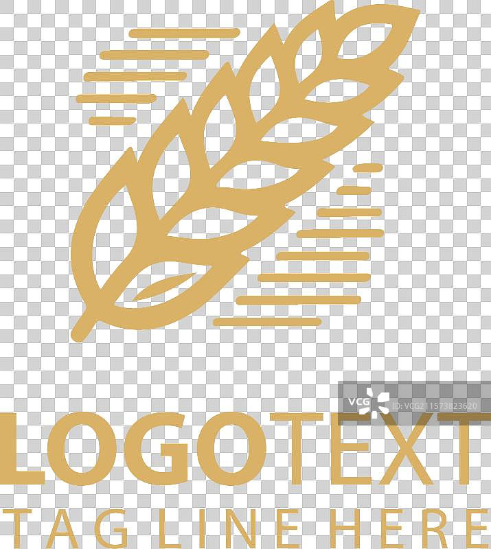 军团标志图片素材