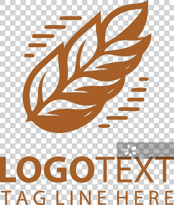 军团标志图片素材