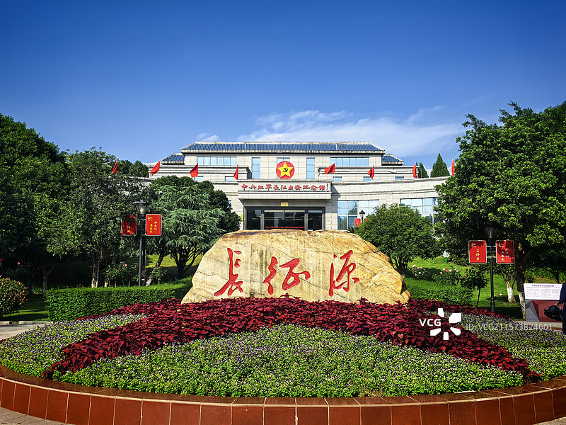 长征源图片素材