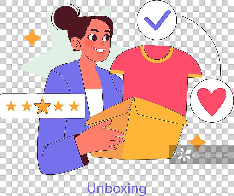 品牌仪式平面设计图片素材