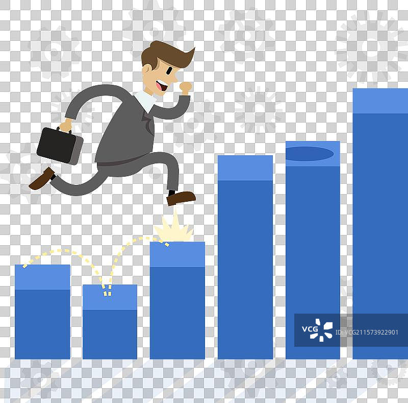 人们编程的卡通画图片素材