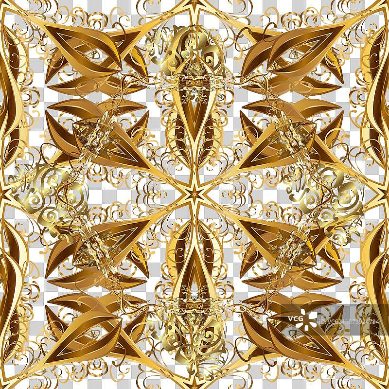 超级抽象的可爱有趣的图片图片素材