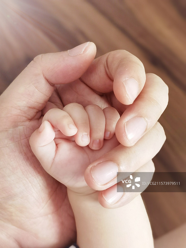 父亲节图片素材