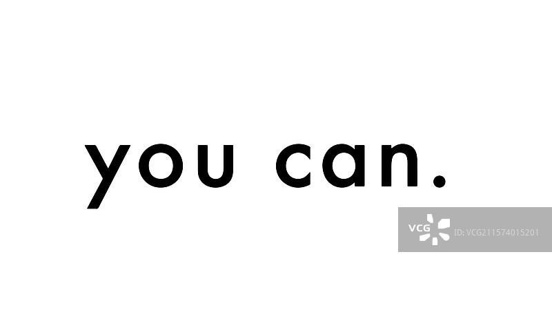 你可以使用文本字体书法手写脚本图片素材
