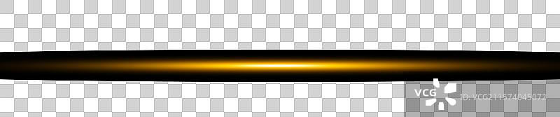 柔和的浅粉色玫瑰背景，温柔的春天流动图片素材