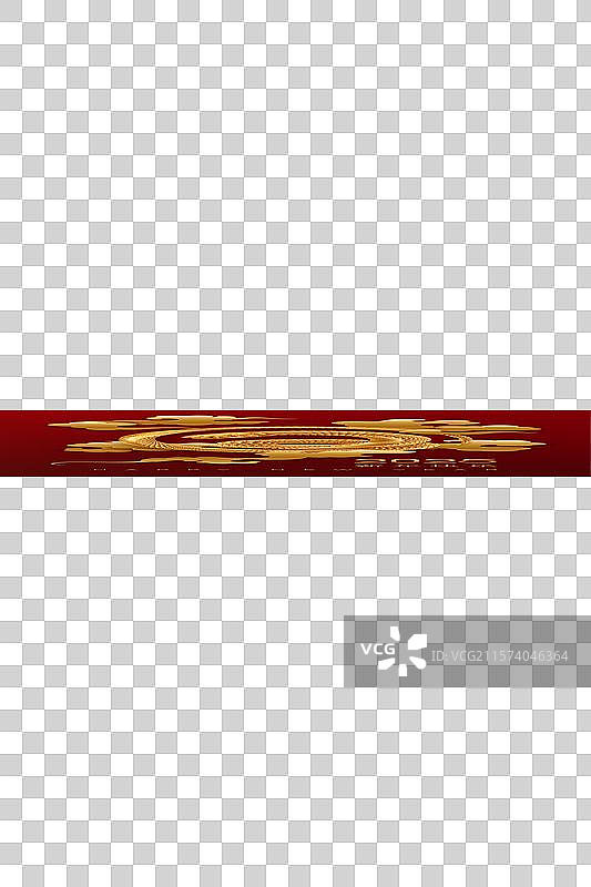 带有蛇的春节贺卡图片素材