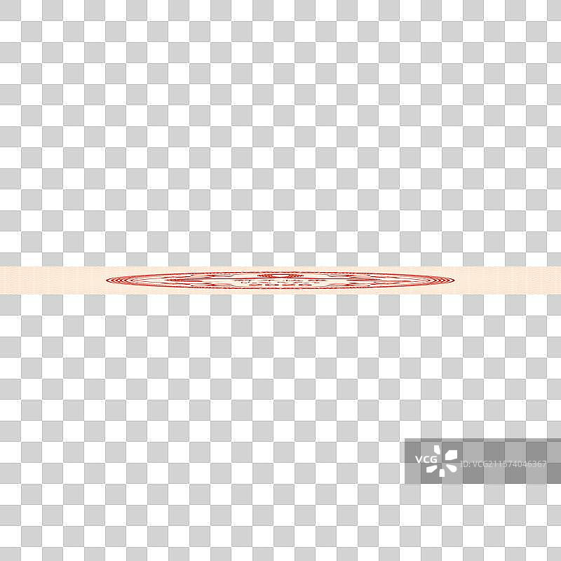 根据蛇年快乐新年图片素材