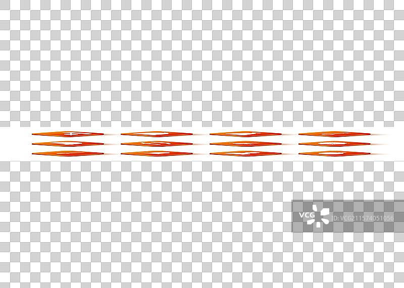 海盗剑墓碑，上面写着“安息”图片素材