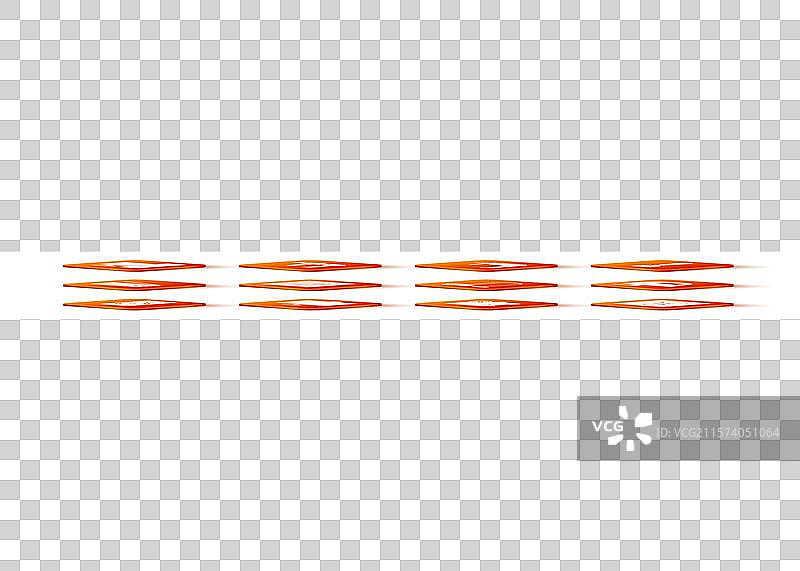 立体声扬声器、电脑显示器、收音机、自动售货机图片素材