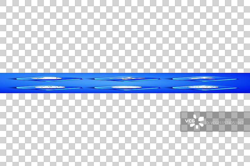 虎年生肖鼠，行星木星，地球，双子座图片素材