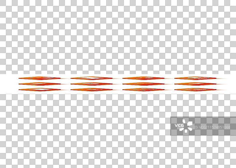 设置智能农场独立的笔记本电脑应用程序图片素材