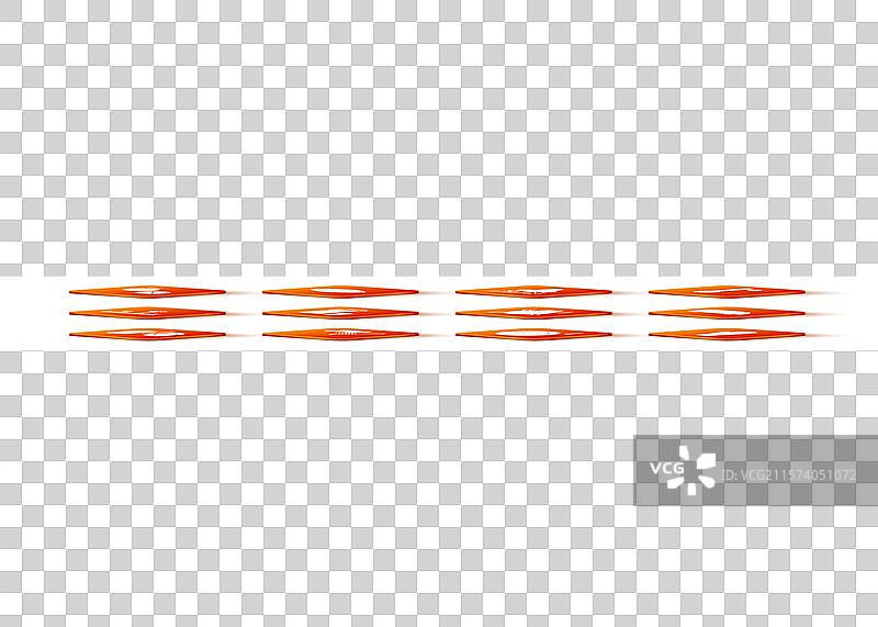 蜂窝状的肺部模具，带有蜂蜜搅拌器图片素材