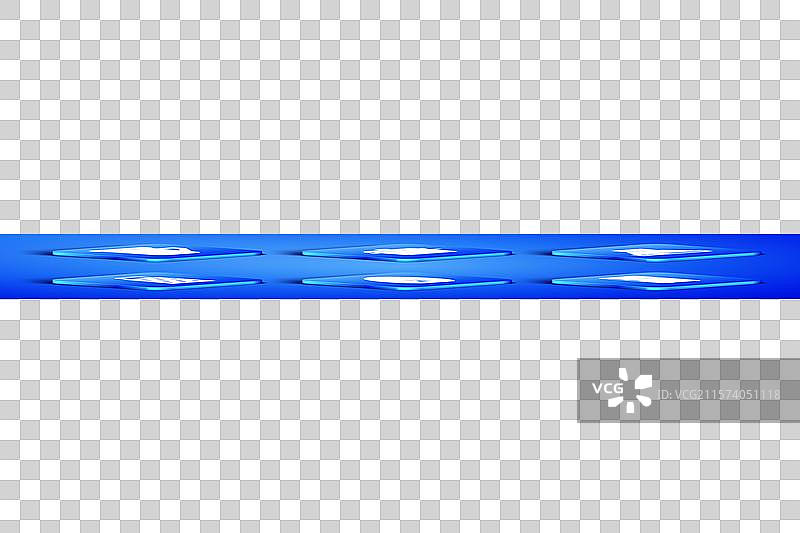 冰箱、咖啡杯、厨房计时器、擦菜器图片素材