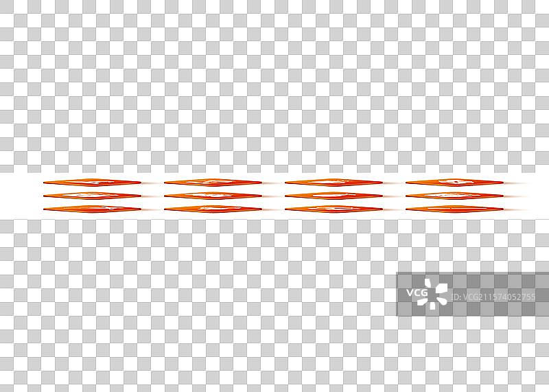 设置风筝、鸽子、十一月日历、秋天、南瓜图片素材