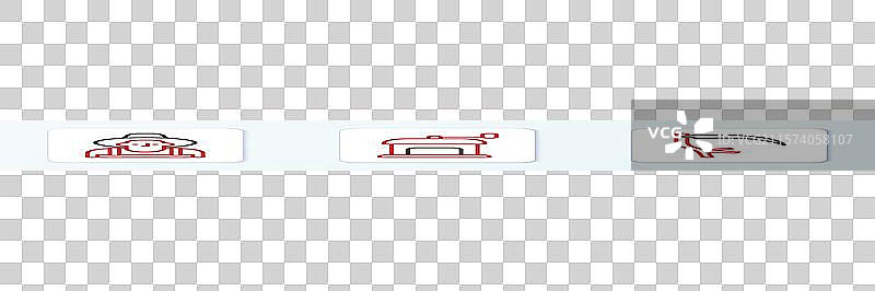 戴着帽子的镰刀农夫和手动咖啡机图片素材