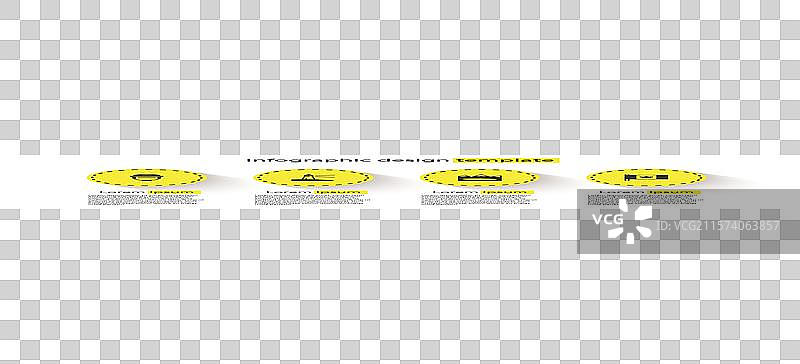 冰球头盔、灯塔、加拿大湖泊和图片素材