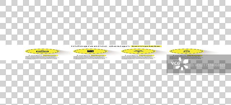 设置图片：冰箱、洗手盆和办公室图片素材