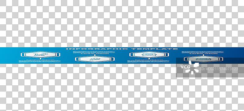 为残疾人设置的轮椅线条心形图案图片素材