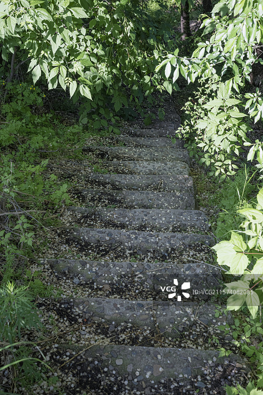 历史印记 宁古塔流放路上的大石桥图片素材