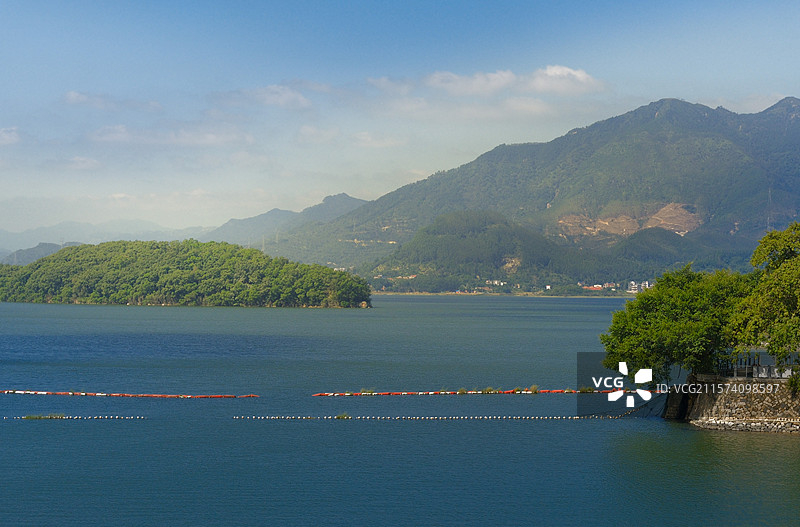 石竹山景区图片素材