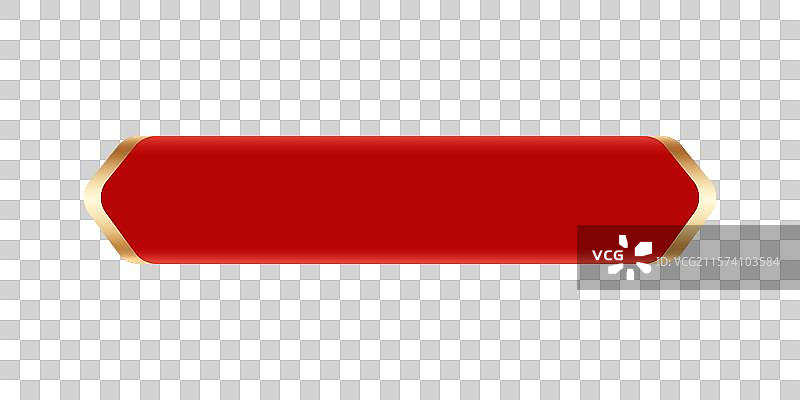 中国风装饰边框图片素材