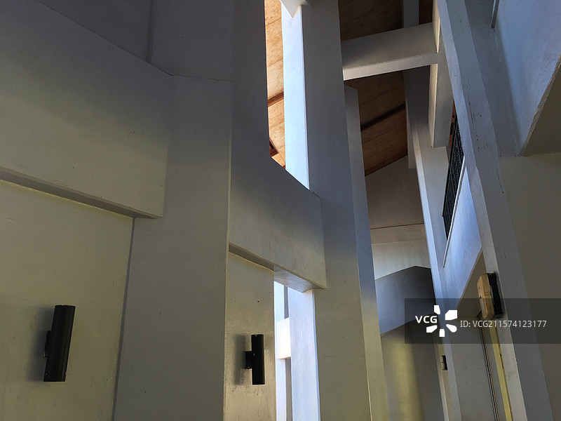 萨摩亚阿皮亚南太平洋大学图片素材