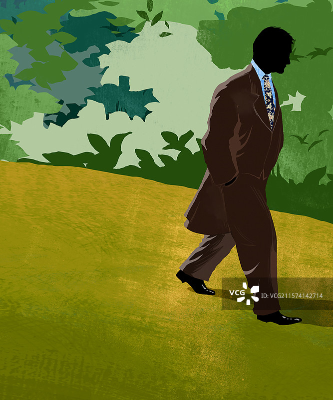 时尚，经理，商务人士，白领，创业图片素材