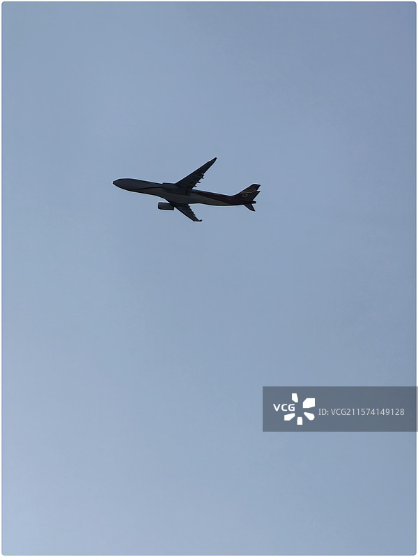 清晨的美好190图片素材