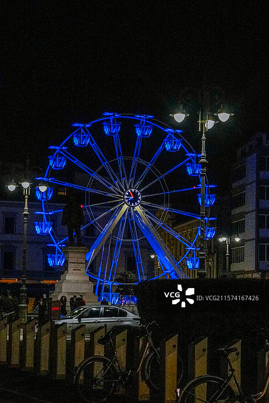 比萨·Pisa图片素材