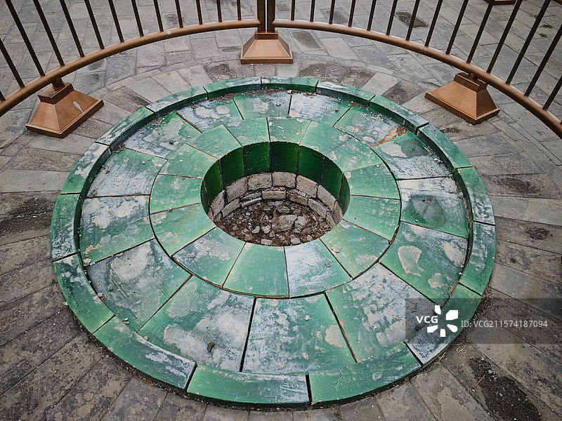 北京天坛相关的图片集合，包含多种天坛建筑与景观 ：有展现屋脊兽、祈年殿（不同天气、角度）、成贞门、皇图片素材